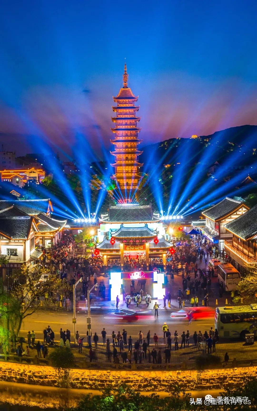 常熟这座城市给你的印象是什么,常熟这座城有你的故事吗