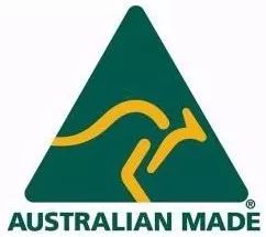 澳洲正宗的ugg,澳洲ugg正品经典款