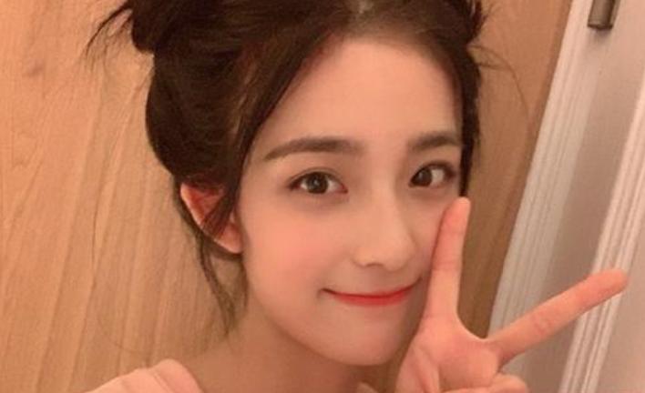 夏之光曝光恋情,夏之光钟丽丽王思聪