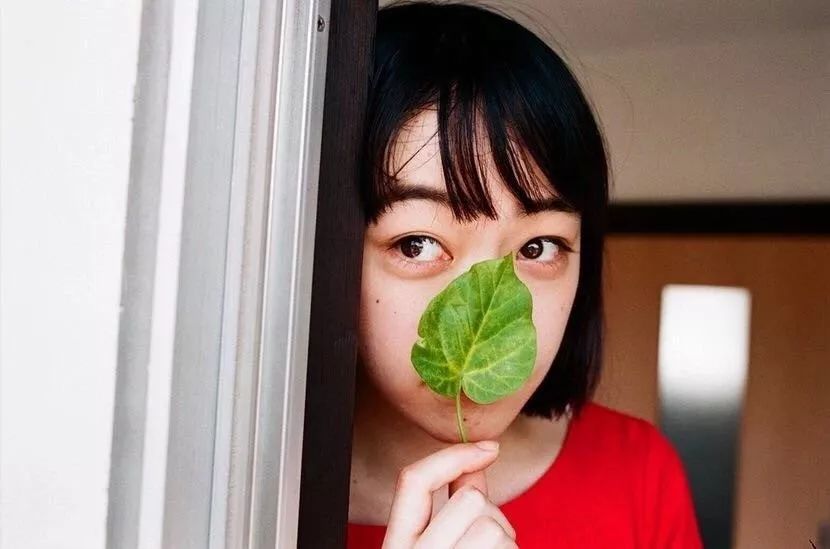 日本神级摄影师镜头下的夏天,日本拍日落的摄影师