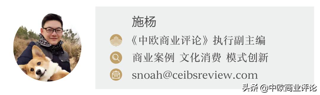 拼多多愚民,游族冷血,特斯拉随性:不堪一击的大厂危机公关