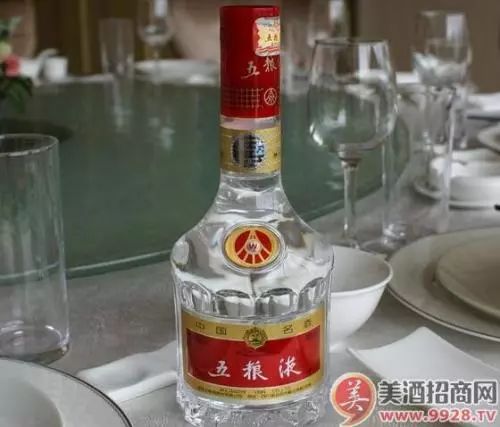 酒干倘卖无1983年原唱,酒干倘卖无dj跳舞版