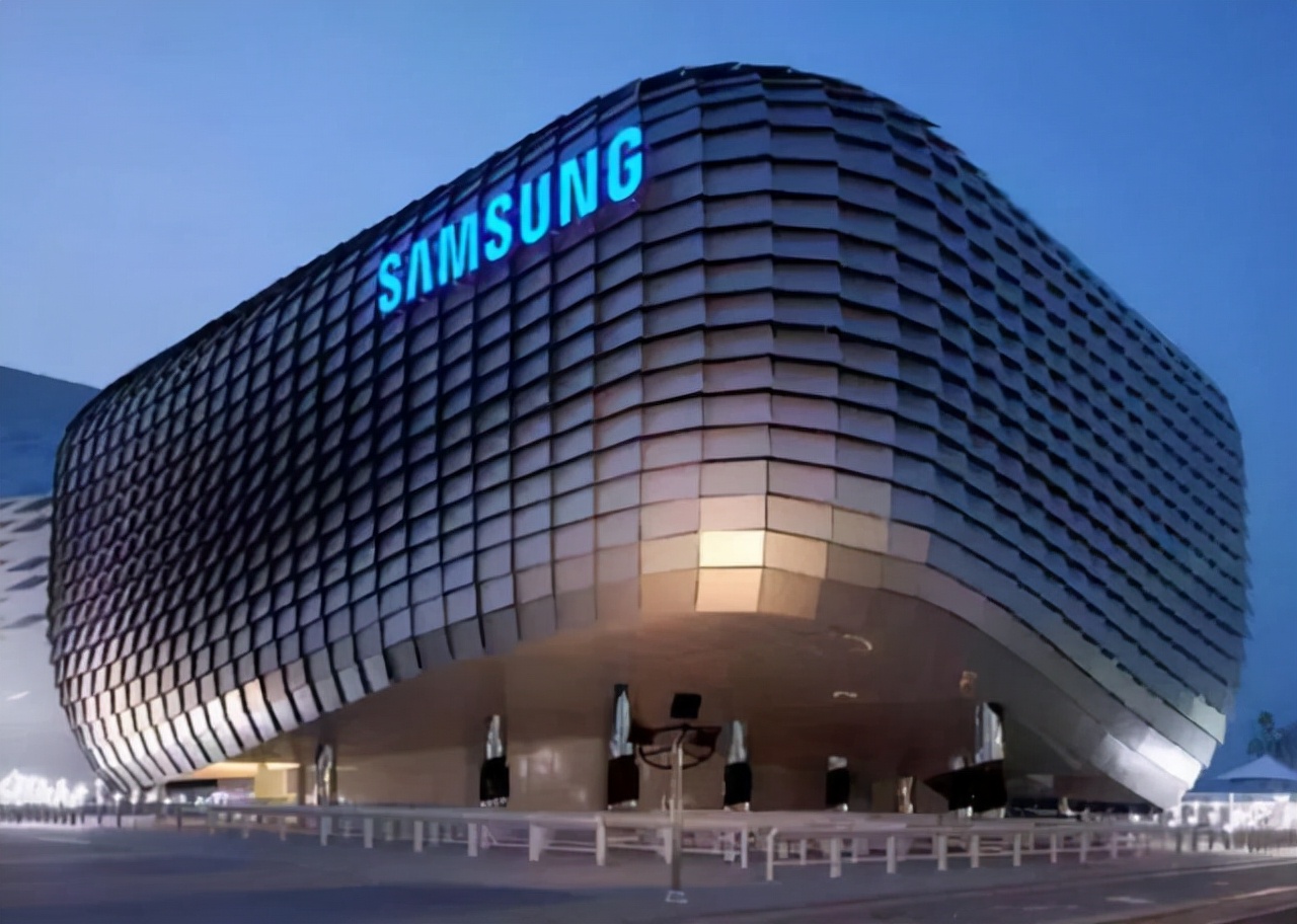 韩国三星在韩国影响力,三星在韩国到底有多强大