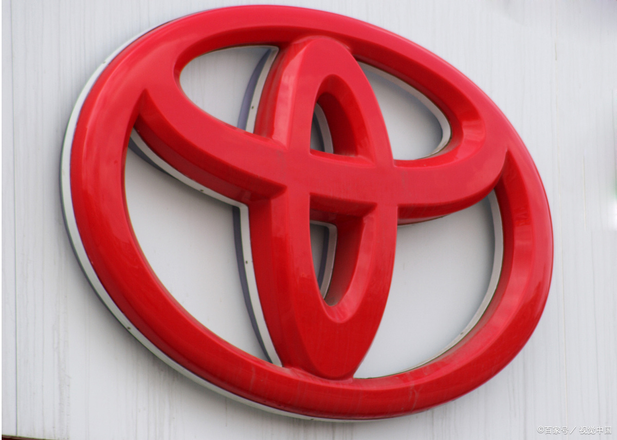 买凯美瑞成本,买凯美瑞车结实吗