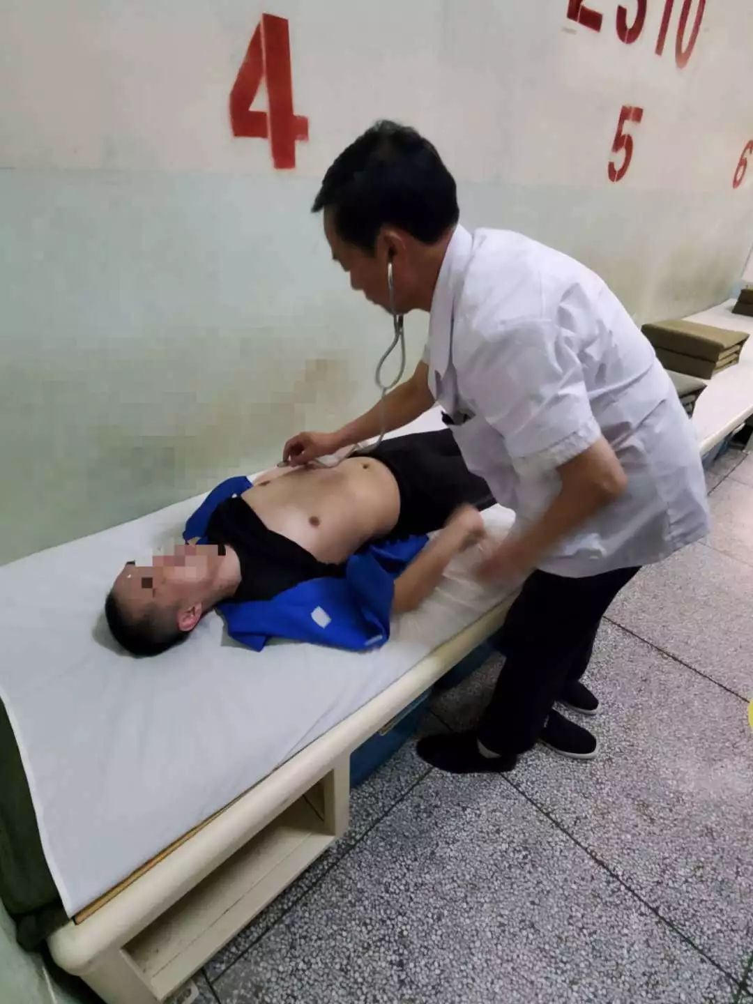 江城警讯2006所有案件,江城警讯禁毒宣传