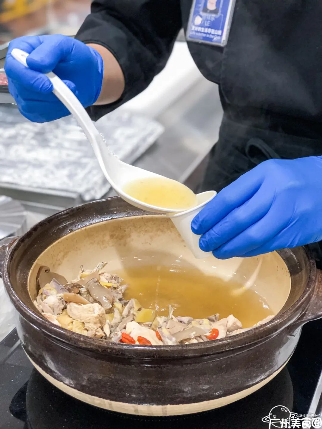 山姆会员店每次都有试吃吗,山姆会员店可以一直免费试吃吗