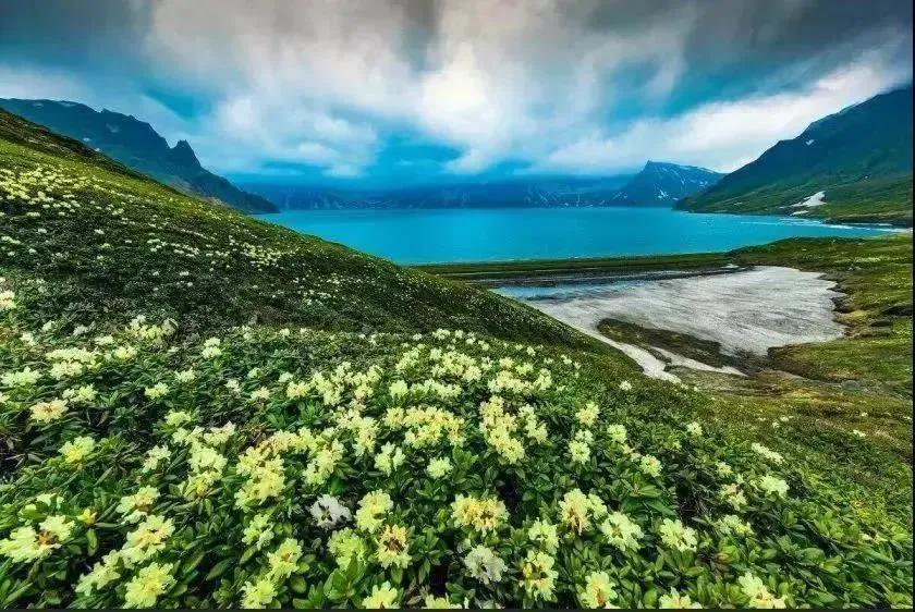 吉林人性格及处事方式,吉林人聪明的表现