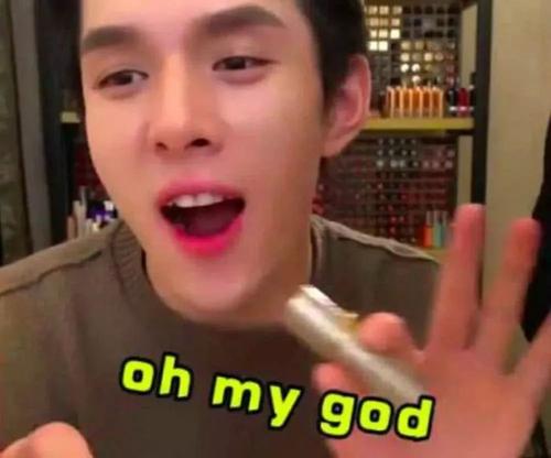 为什么我们通常会被骗,为什么有些人总是上当受骗