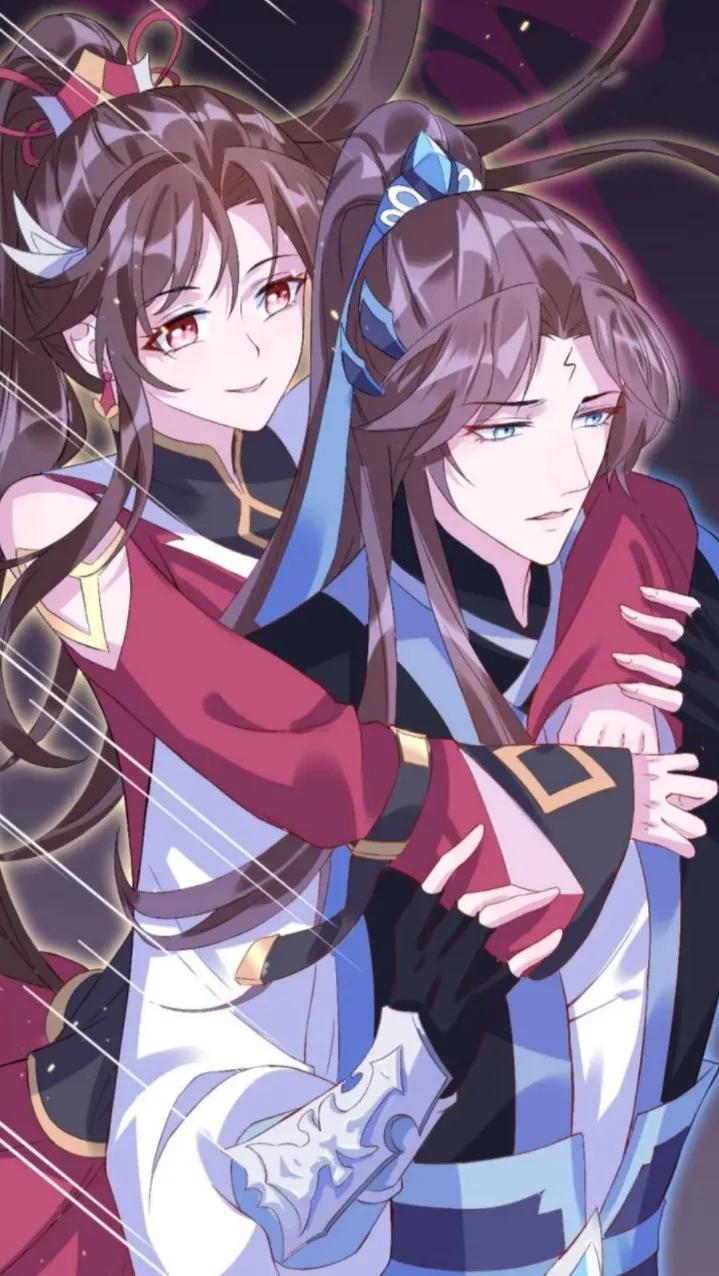 成长的道路上感谢你们的陪伴,成长的路上一直有母亲的陪伴