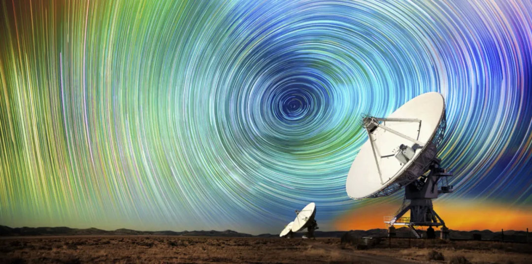 拍照审美图,视觉美学图片