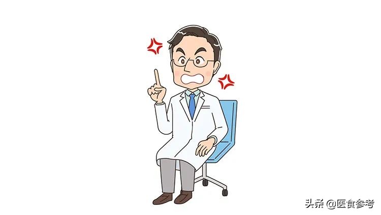 前列腺炎三十年了还会传染吗,前列腺炎会不会传染给伴侣