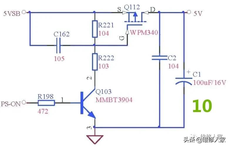 长虹LED屏显示屏,长虹电视屏维修逻辑板