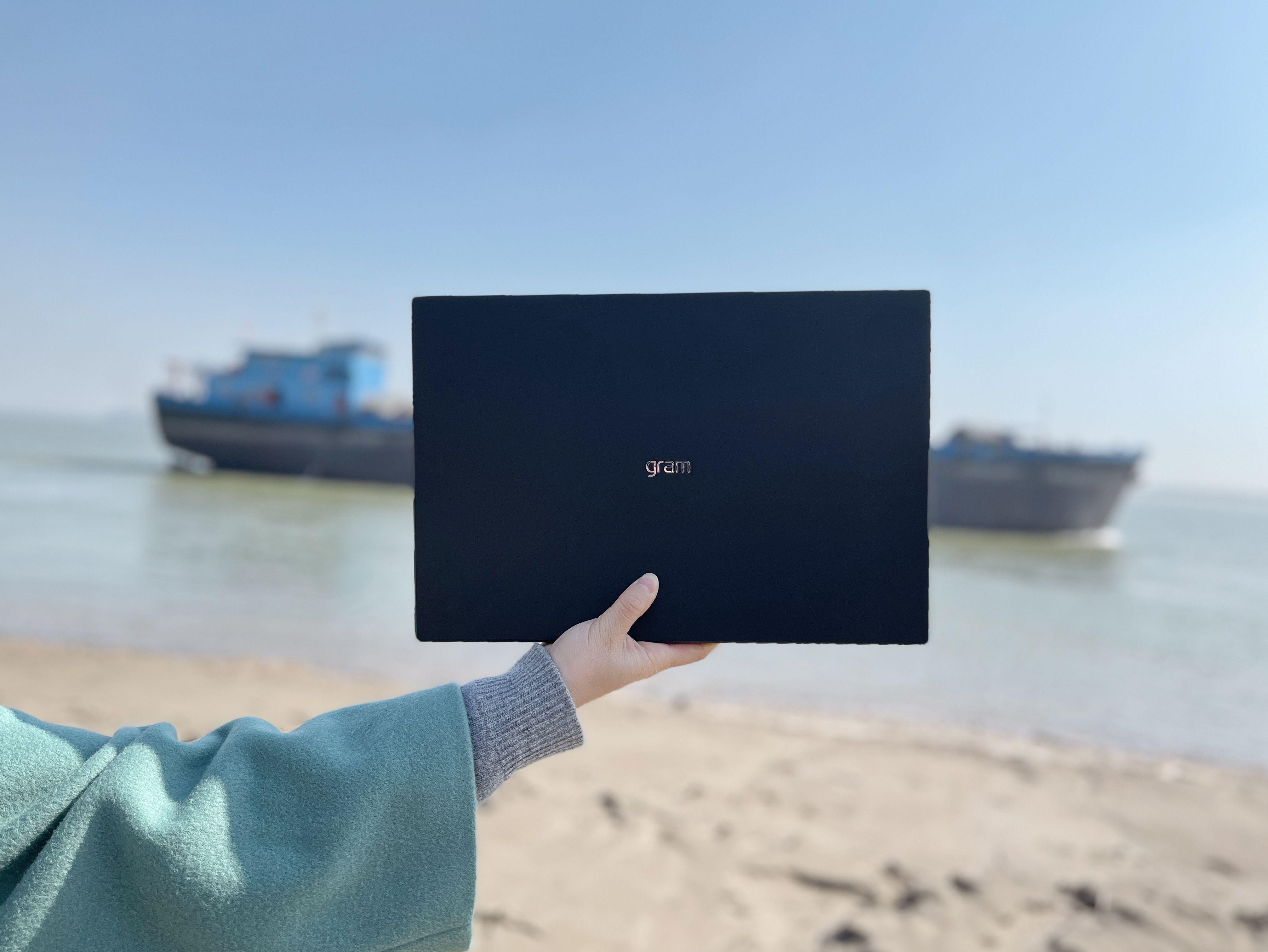 海外版lggram2023款评测,lggram2020是否值得购买