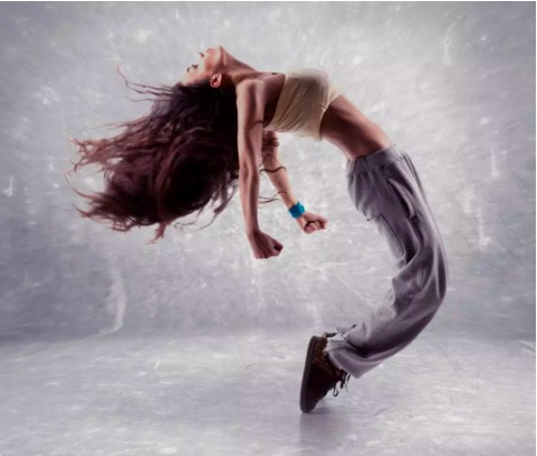 小便频繁有刺痛感还感觉尿不干净,小便次数多尿不干净还伴有刺痛