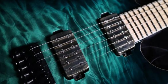 espburner电吉他,esp电吉他是哪个国家的