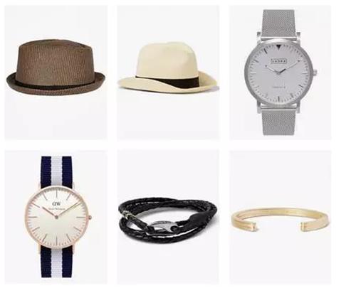 唐格仕男装搭配,马丁靴男装搭配