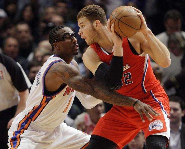 小霸王力劈华山,小斯巅峰有多厉害