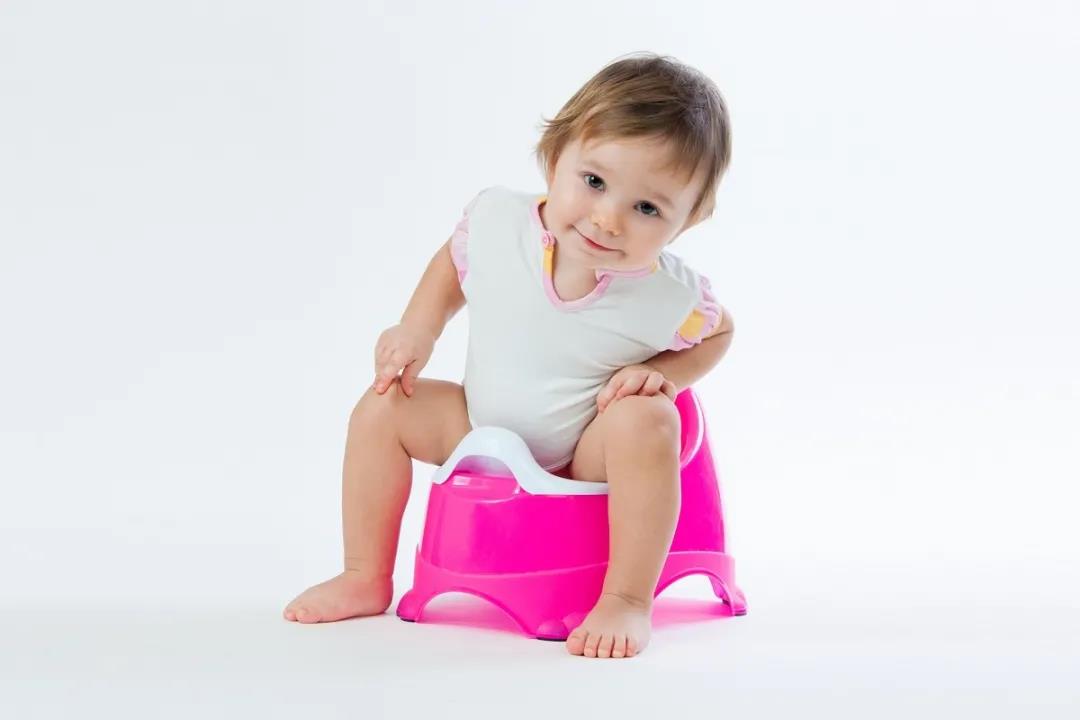 保育员如何教新入园的小朋友如厕,孩子入园后不能独立如厕的影响