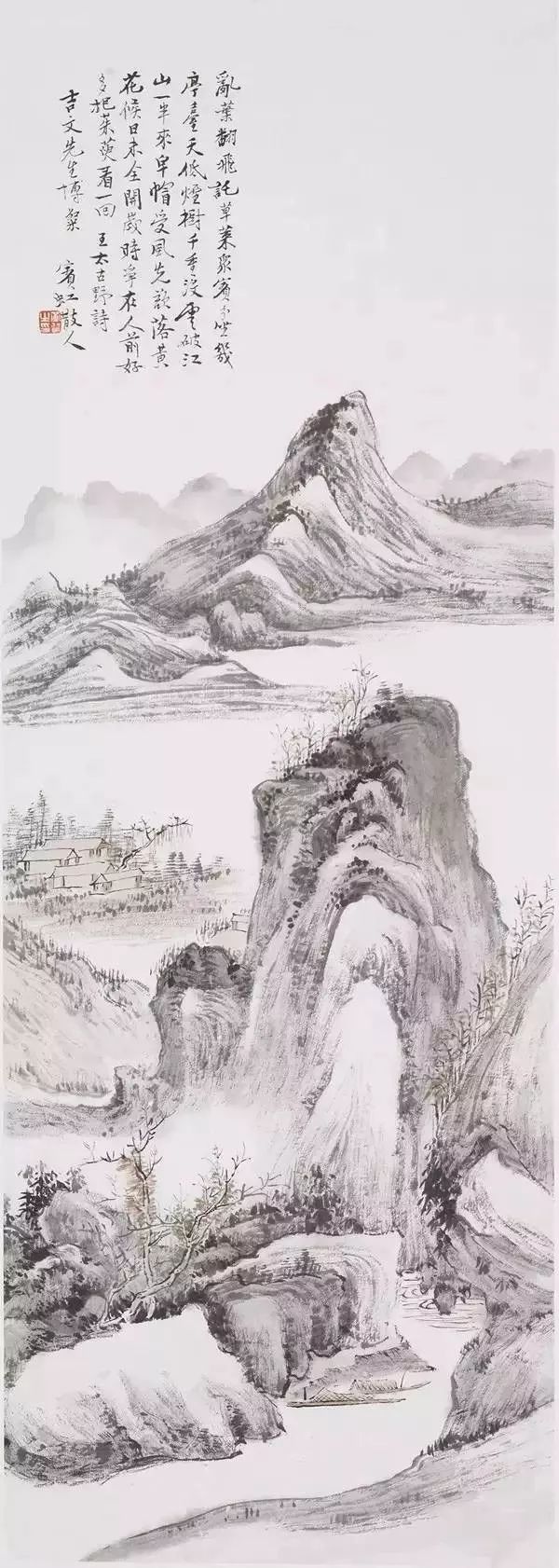 欺人莫欺心伤人勿伤情原文,欺人莫欺心伤人勿伤情精辟