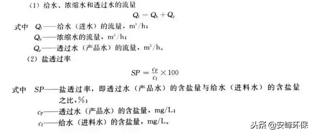 干货一分钟学会,干货教学打破你的认知