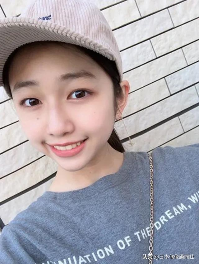 akb48峯岸南毕业演唱会,akb48峯岸南和中岛健人