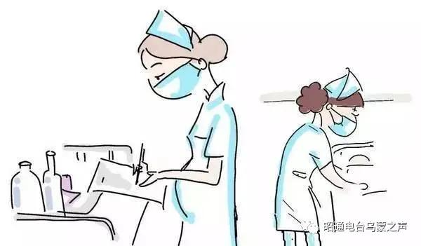 烧烫伤后有疤痕怎么办？《祝您健康》昭通市第二人民医院保刘俊医生支招