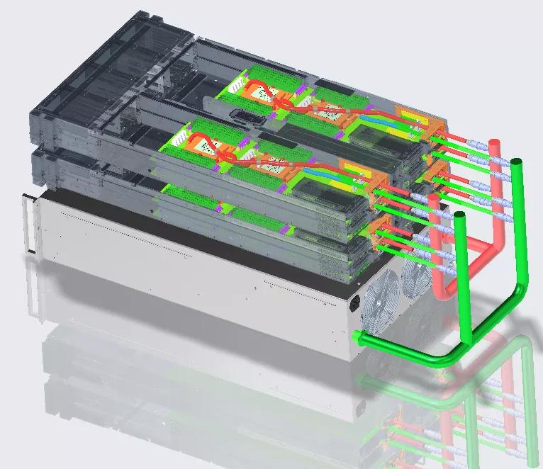 浪潮服务器开启虚拟化功能,浪潮服务器最新新品