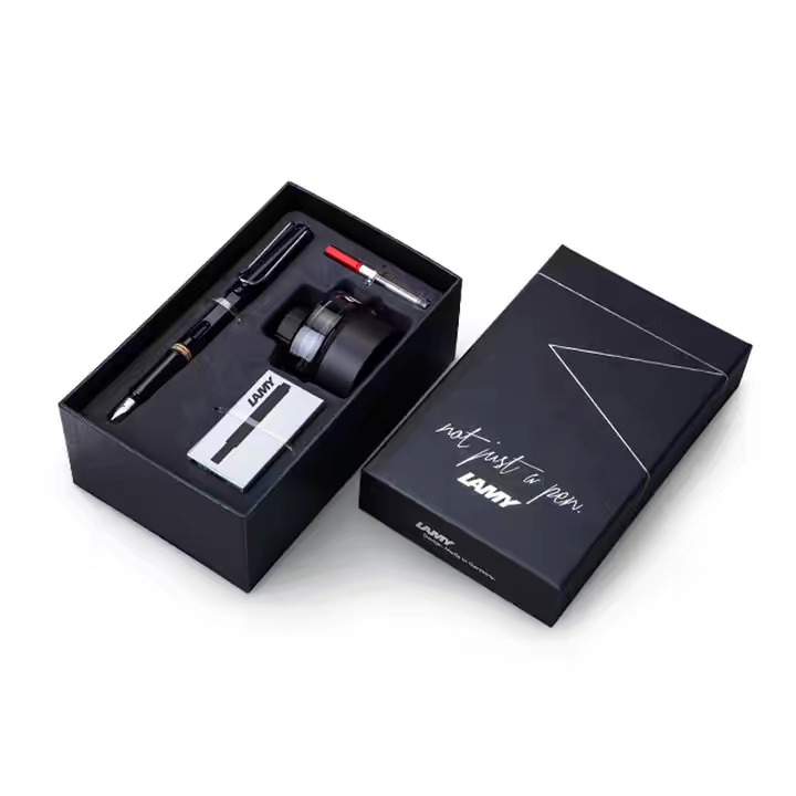 最值得送的50款圣诞礼盒,圣诞节可以送什么超便宜的礼盒