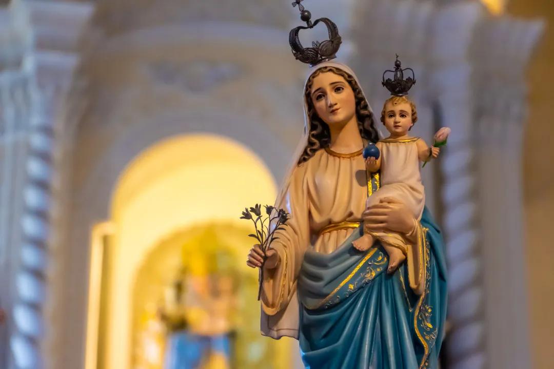 citywalk城市漫步旅游方式,6条citywalk路线带你走过百年