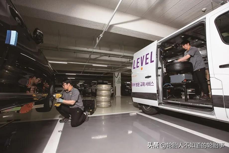 耐克森轮胎前景如何,耐克森轮胎测评视频