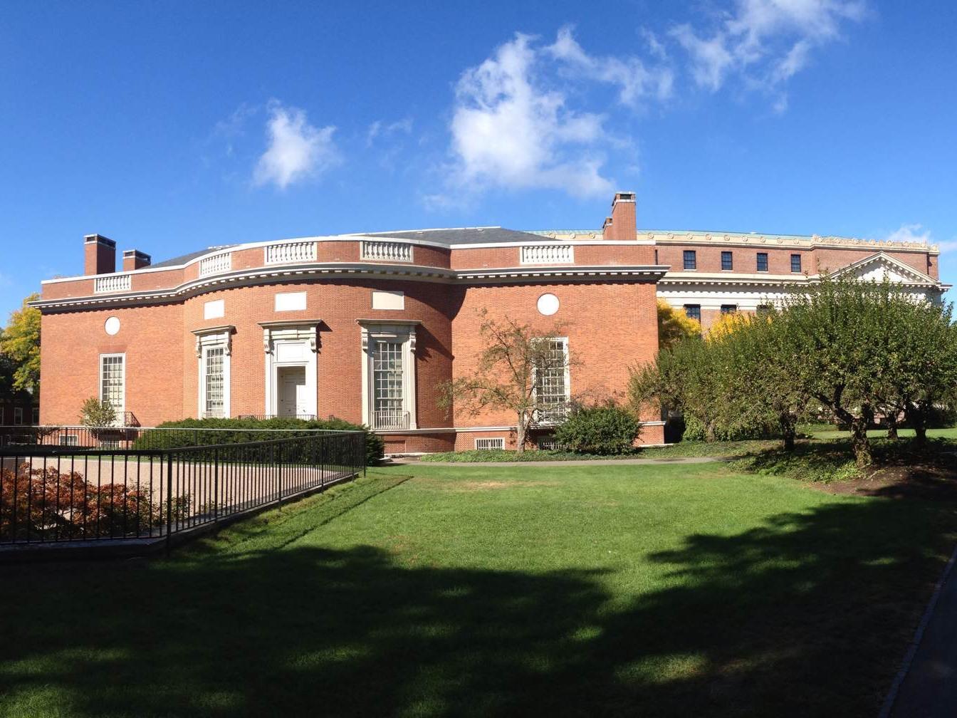 美国出国留学必备药物,去美国留学常备药清单