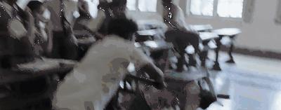 疫情电影推荐免费观看,治愈励志电影推荐大片9.0以上评分