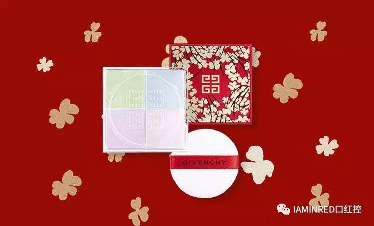 这些品牌们、求求你们放过猪吧！