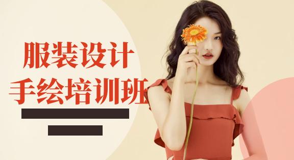 如何看服装是否是正品,服装质量检测标准