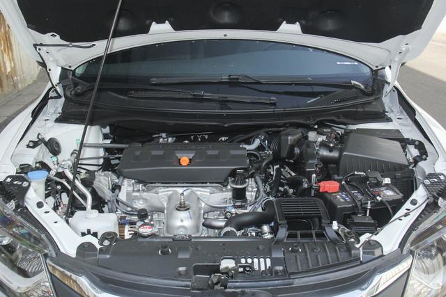 杰德优惠2万，1.8L和1.5T动力任选，沉稳内敛家用好选择