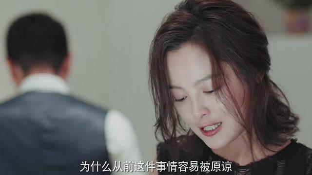 男人有了婚外情不肯离婚的原因,男人有婚外情为什么不愿离婚