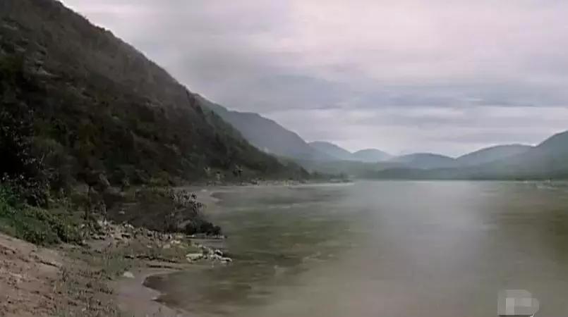 我的团长我的团主演去腾冲祭奠,我的团长我的团是在腾冲拍的吗