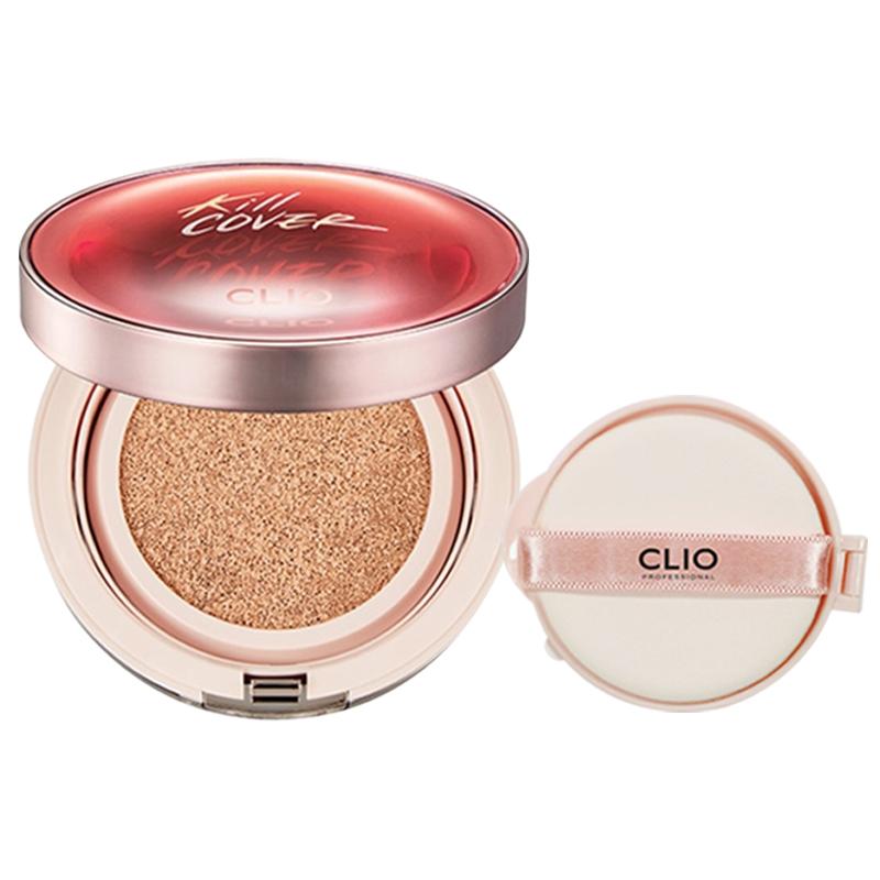 鏉庣淮鏂潕浣崇惁,鏉庝匠鐞︽潕缁存柉鍗。鐩存挱