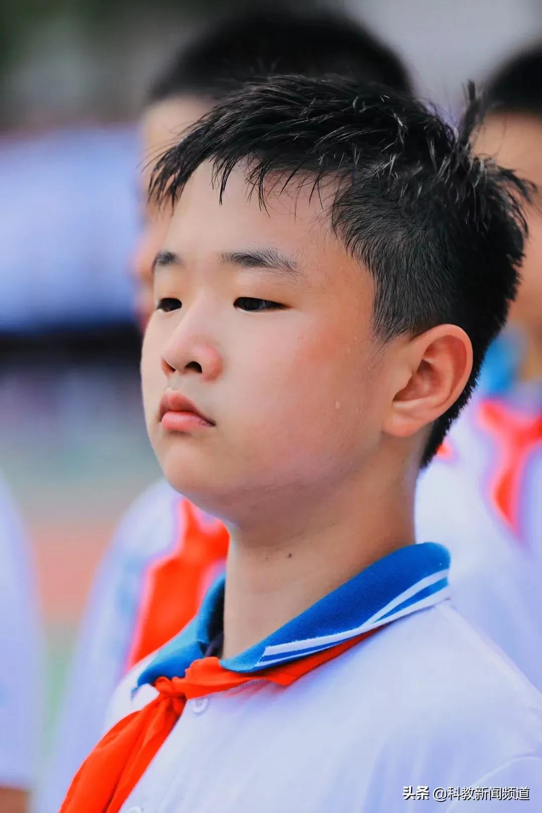 合肥42中课程表,合肥42中本部入学条件