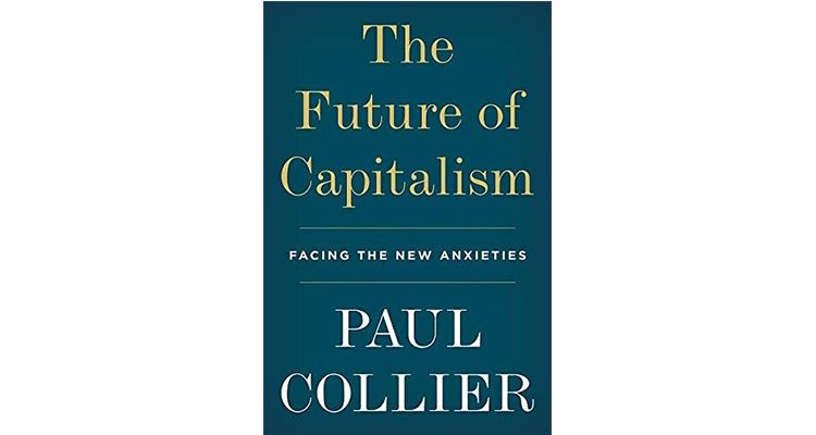 比尔盖茨的读书心得,比尔盖茨读书的四个原则