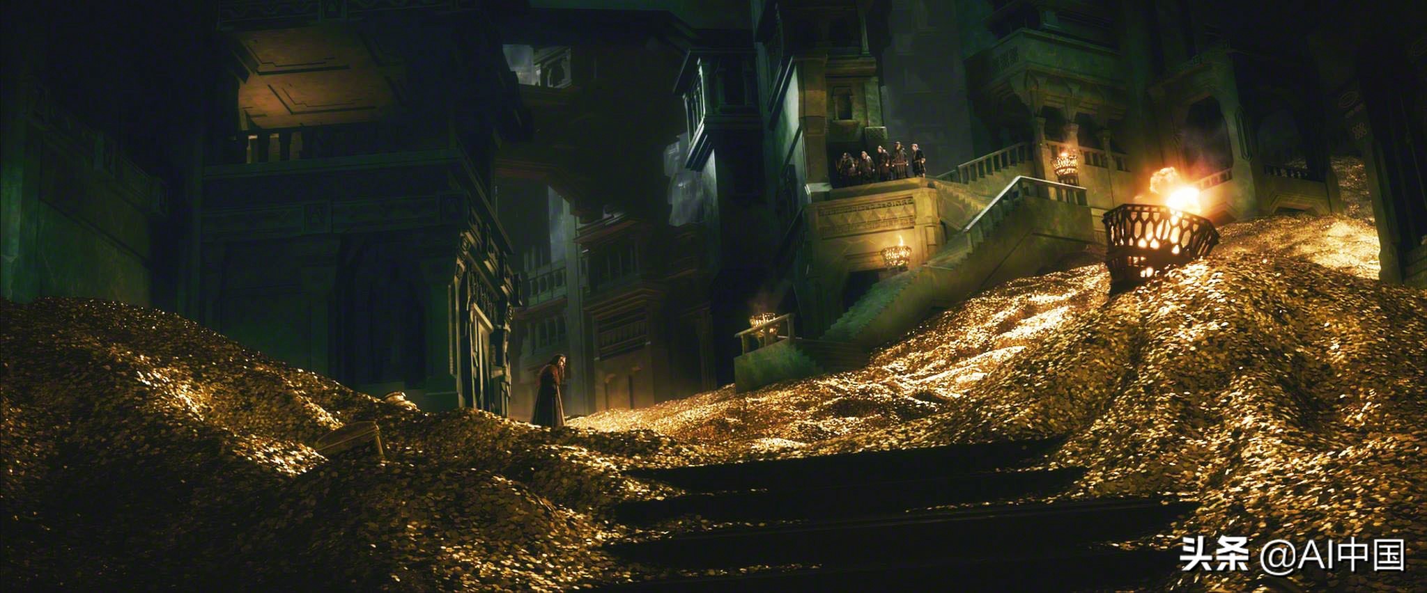 如何在github上构建程序详细步骤,使用github构建工具