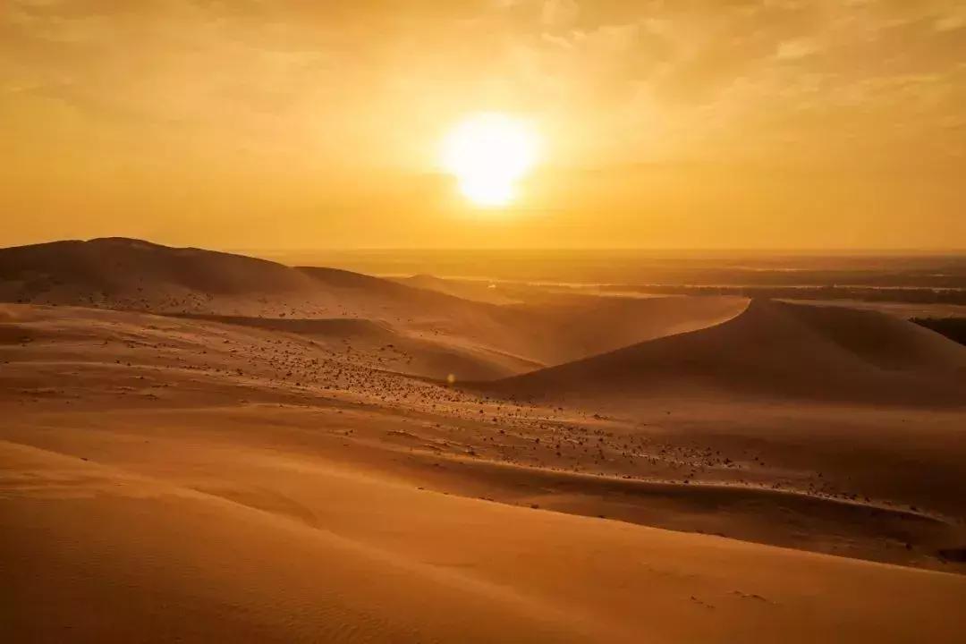 人生天地间忽如远行客动漫,人行天地间忽如远行客原文