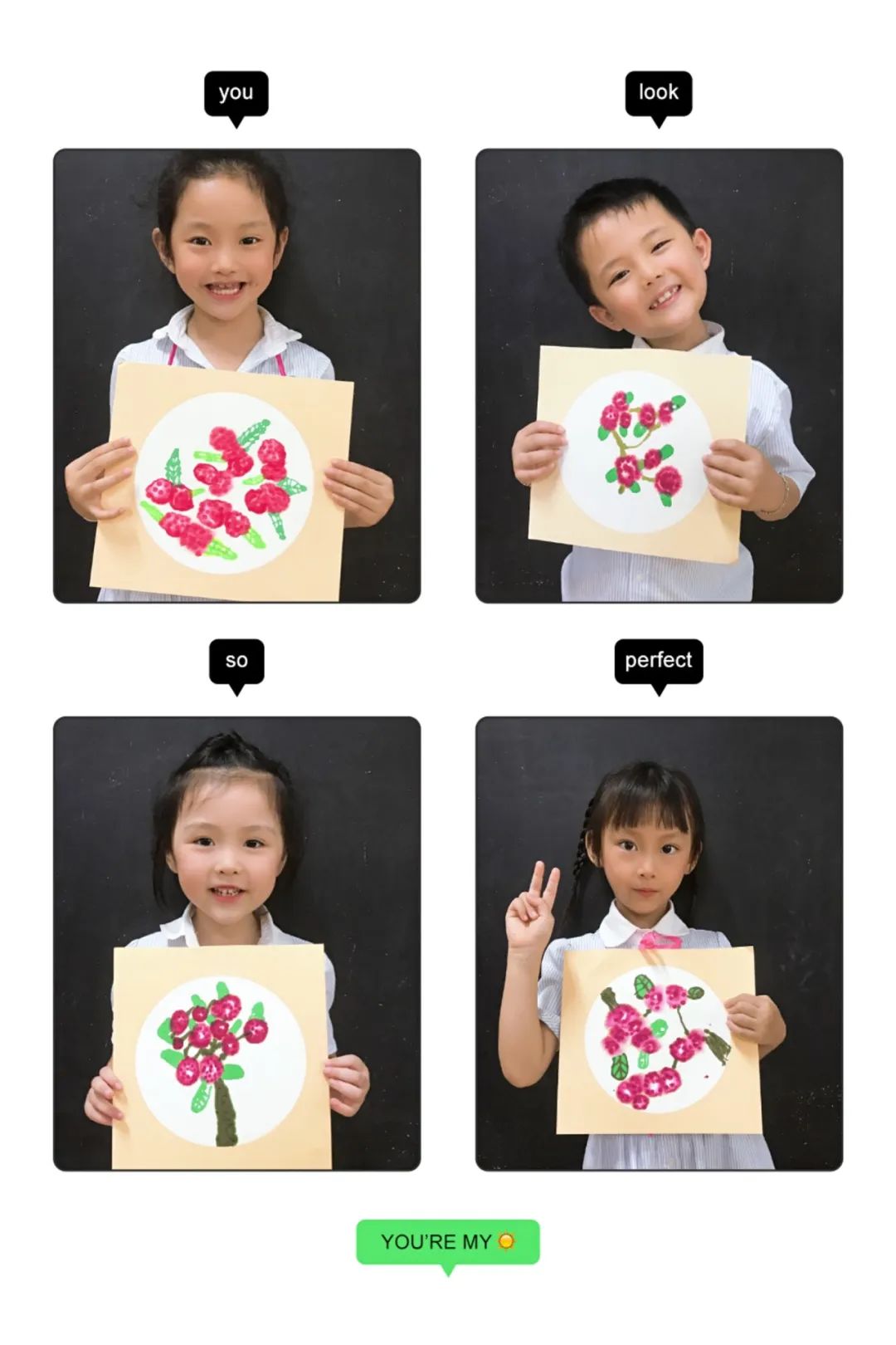 北师大福清附校幼小衔接小学,北师大版幼小衔接学数学