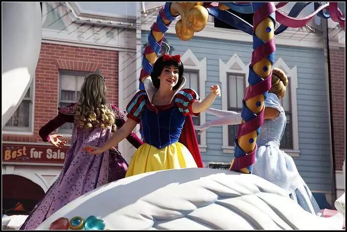 米老鼠看蜘蛛侠,米老鼠蜘蛛侠动画片