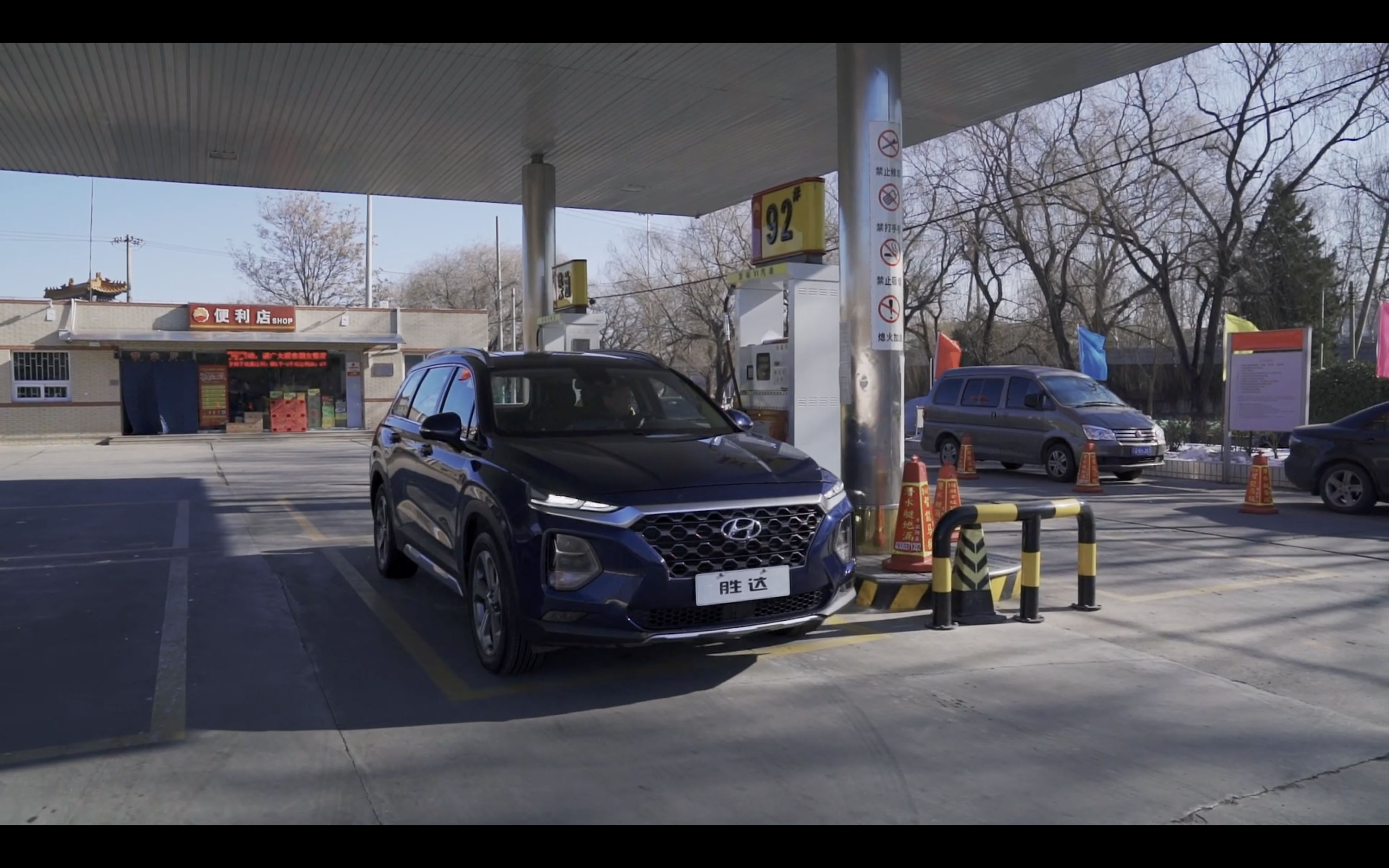 家庭实惠豪华品牌suv推荐,家庭款suv性价比