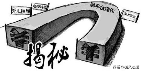 昌鑫汇国际金融平台靠谱吗,昌鑫汇国际是正规吗