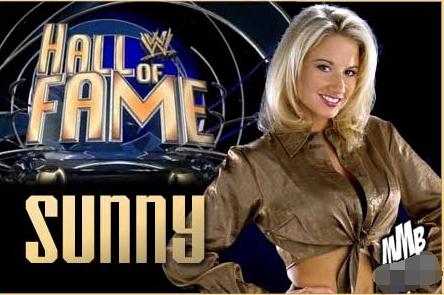 史上首位wwe女郎,wwe女郎现状