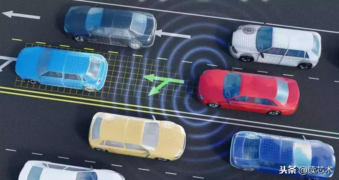 俞敏洪再谈教育,俞敏洪谈中国教育的现状