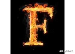 中考英语词汇汇总1600按词性分类,上海市初中英语考纲词汇