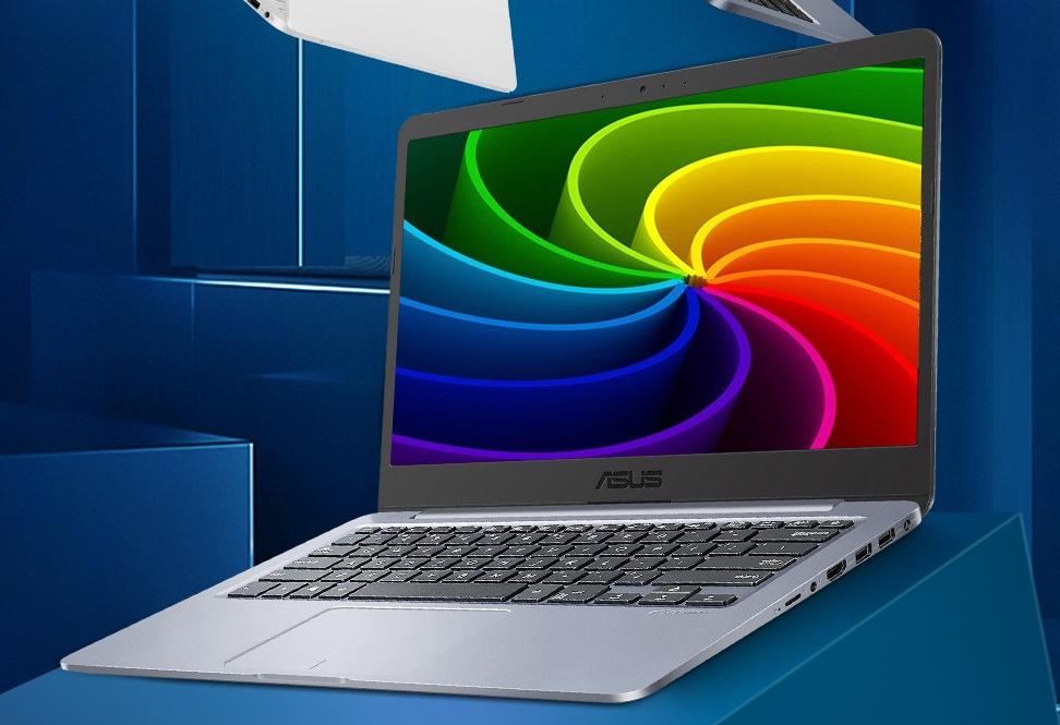 学生党上网课用的笔记本,学生党上网课用平板